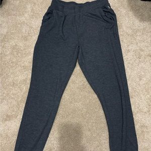 Eddie Bauer jogger